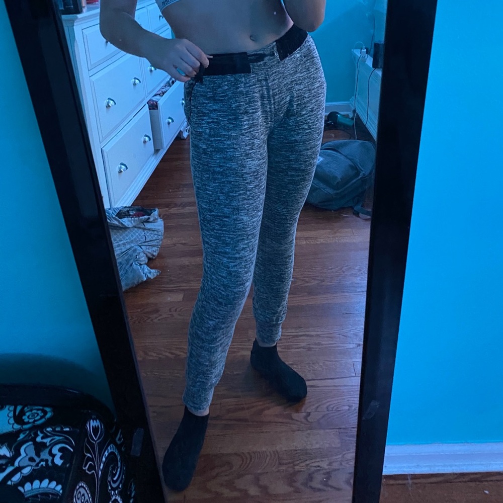sweatpants - Picture 3 of 3